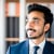 Faizan Ah