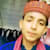Qasim