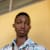 Ayomide.B