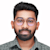 Arun Biju