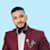 AYOUB