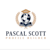 Pascal S