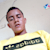 Samuel C