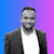 sumit_m