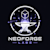 NeoForge Labs