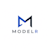 Model Rym