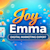 Joyemma