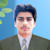 M. Tayyab Raza