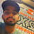 Shubham Raj