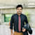 Muhammad Yasir