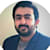 Bilal A