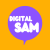 Sam Digital