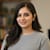 Asra Khalid