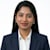 Konika Acharjee