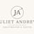 JULIET ADREW
