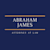 Abraham J