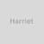 Harriet J