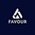 FAVOUR