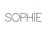 Sophie W