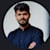 Ajay Sanap