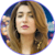 Komal Zawar