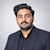 Asif Habib