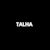 Talha