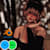 celip