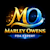 MARLEY OWEN