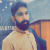 Abdul Raheem