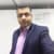 Umair Butt