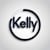 Kelly