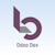 Buddy Odoo