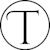 Tosin Press