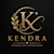 Kendra design