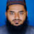 Adnan