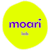 Moari