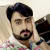 Amir Iqbal