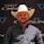 Cody Johnson