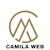 Camila W