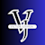 Victor J