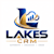Lakes CK