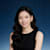 XINYUE CHEN