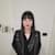 ILARIA P