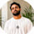 Talal
