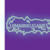 Uimarkku
