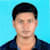 Neel S
