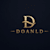 Donald