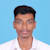 Hasantha S