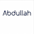 Abdullah